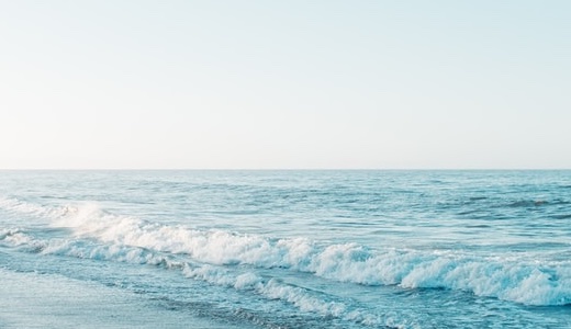 Vantege FX「バンテージ」が熱い【1万円貰える】口座開設ボーナス　キャンペーン開催中